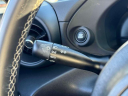 Thumbnail image of 2022 Toyota GR86 at Merrick Jeep Chrysler Dodge Ram