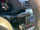Thumbnail image of 2022 Toyota GR86 at Merrick Jeep Chrysler Dodge Ram