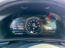 Thumbnail image of 2022 Toyota GR86 at Merrick Jeep Chrysler Dodge Ram