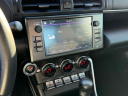 Thumbnail image of 2022 Toyota GR86 at Merrick Jeep Chrysler Dodge Ram