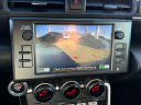 Thumbnail image of 2022 Toyota GR86 at Merrick Jeep Chrysler Dodge Ram