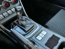 Thumbnail image of 2022 Toyota GR86 at Merrick Jeep Chrysler Dodge Ram