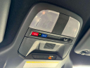 Thumbnail image of 2022 Toyota GR86 at Merrick Jeep Chrysler Dodge Ram