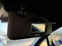 Thumbnail image of 2022 Toyota GR86 at Merrick Jeep Chrysler Dodge Ram