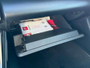 Thumbnail image of 2022 Toyota GR86 at Merrick Jeep Chrysler Dodge Ram
