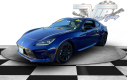 Thumbnail image of 2022 Toyota GR86 at Merrick Jeep Chrysler Dodge Ram