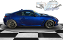 Thumbnail image of 2022 Toyota GR86 at Merrick Jeep Chrysler Dodge Ram
