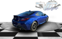 Thumbnail image of 2022 Toyota GR86 at Merrick Jeep Chrysler Dodge Ram