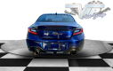 Thumbnail image of 2022 Toyota GR86 at Merrick Jeep Chrysler Dodge Ram