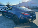 Thumbnail image of 2022 Toyota GR86 at Merrick Jeep Chrysler Dodge Ram