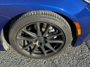 Thumbnail image of 2022 Toyota GR86 at Merrick Jeep Chrysler Dodge Ram