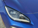 Thumbnail image of 2022 Toyota GR86 at Merrick Jeep Chrysler Dodge Ram