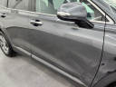2023 Hyundai SANTA FE SEL at Summit Chrysler Dodge Jeep