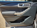 Thumbnail image of 2023 Ford Explorer at Frank Brown Honda GMC
