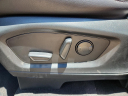 Thumbnail image of 2023 Ford Explorer at Frank Brown Honda GMC