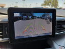 Thumbnail image of 2023 Ford Explorer at Frank Brown Honda GMC