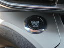 Thumbnail image of 2023 Ford Explorer at Frank Brown Honda GMC