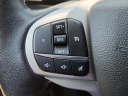 2023 Ford Explorer XLT at Frank Brown Honda GMC