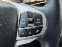 Thumbnail image of 2023 Ford Explorer at Frank Brown Honda GMC