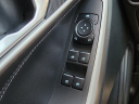 Thumbnail image of 2023 Ford Explorer at Frank Brown Honda GMC