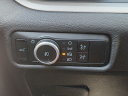 Thumbnail image of 2023 Ford Explorer at Frank Brown Honda GMC