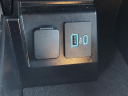 Thumbnail image of 2023 Ford Explorer at Frank Brown Honda GMC