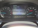 Thumbnail image of 2023 Ford Explorer at Frank Brown Honda GMC