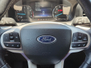 Thumbnail image of 2023 Ford Explorer at Frank Brown Honda GMC