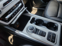 Thumbnail image of 2023 Ford Explorer at Frank Brown Honda GMC