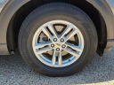 Thumbnail image of 2023 Ford Explorer at Frank Brown Honda GMC