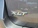 Thumbnail image of 2023 Ford Explorer at Frank Brown Honda GMC