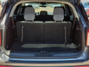 Thumbnail image of 2023 Ford Explorer at Frank Brown Honda GMC