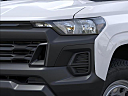 Thumbnail image of 2024 Chevrolet Colorado at Mccluskey Chevrolet Kings Automall