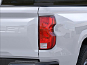 2024 Chevrolet Colorado Work Truck at Mccluskey Chevrolet Kings Automall