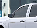 Thumbnail image of 2024 Chevrolet Colorado at Mccluskey Chevrolet Kings Automall