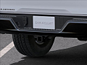 Thumbnail image of 2024 Chevrolet Colorado at Mccluskey Chevrolet Kings Automall