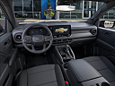 Thumbnail image of 2024 Chevrolet Colorado at Mccluskey Chevrolet Kings Automall