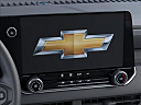 Thumbnail image of 2024 Chevrolet Colorado at Mccluskey Chevrolet Kings Automall