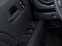 Thumbnail image of 2024 Chevrolet Colorado at Mccluskey Chevrolet Kings Automall