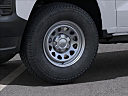 Thumbnail image of 2024 Chevrolet Colorado at Mccluskey Chevrolet Kings Automall