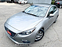 Thumbnail image of 2015 Mazda Mazda3 at M&M Automotive