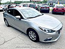 Thumbnail image of 2015 Mazda Mazda3 at M&M Automotive