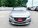 Thumbnail image of 2015 Mazda Mazda3 at M&M Automotive