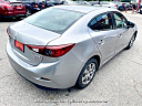Thumbnail image of 2015 Mazda Mazda3 at M&M Automotive