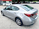 Thumbnail image of 2015 Mazda Mazda3 at M&M Automotive