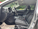 Thumbnail image of 2015 Mazda Mazda3 at M&M Automotive