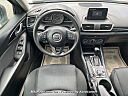 Thumbnail image of 2015 Mazda Mazda3 at M&M Automotive