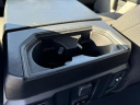 Thumbnail image of 2018 Ford F-150 at Ford of Smithtown