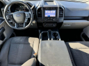 Thumbnail image of 2018 Ford F-150 at Ford of Smithtown