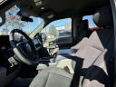 Thumbnail image of 2018 Ford F-150 at Ford of Smithtown
